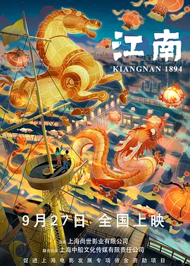 妇女成熟年轻亚洲毛茸茸